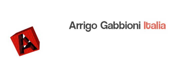 Logo Arrigo Gabbioni